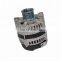28V 70A Alternator 4990783 For ISF3.8 Diesel Engine Spare Parts