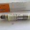 Auto  parts diesel engine  common rail fuel injector 0445120120 0445120086 0445120265 0445120236 0445120066 0445120040 0444512