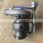 Original Turbocharger For Holset  ISM11 HX55W 2843414 2843413 Supercharger machine