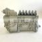 Genuine Engine Part Fuel Injection Pump 4946962 Fuel Pump For DCEC L325 Engine