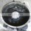 6C 6CT 6CT8.3 Diesel Engine Parts Flywheel Bell Housing 4943482 4934902 5253949 3415320