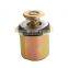 180F PC300-7 SD16 6CT 6D114 Diesel Engine thermolator 3968559 3940632 5274887 5337942 5284903 5269131 5274349