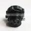 ISZ ISZ13 Genuine diesel engine part water pump 4366039 4327408 4389125 4975223 5580047