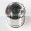 Hot Sale Diesel Engine Spare Parts Piston 3948465 3942665 For QSB5.9 Engine