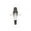 XYREPUESTOS AUTO ENGINE PARTS Repuestos Al Por Mayor  Spark Plug 90919-01191 SK20HR11 for Toyota  Land Cruiser
