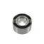 XYREPUESTOS AUTO ENGINE PARTS Repuestos Al Por Mayor Parts Car Parts Front Wheel Bearing for Toyota Camry 90369-43009