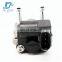 22270-74400 22270-03050 Idle Air Control Valve for japanese car