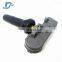 20922900 OEM TIRE PRESSURE SENSOR FOR ALLURE SIERRA H2 REGAL GS