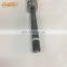 pencil fuel injector  4w7018  OR3422 for 18C07   3406  3408 3406B  3412