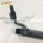 3306 Engine Parts Injector Nozzle 5I7706 Diesel Engine Spare Parts for E200B E320B E320C E200B 100% Professional Test 100% New