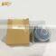 Good quality 096400-0143 head rotor for engine 4FE1