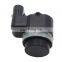 Garage Ultrasonic Parking Assist Sensor For BMW 9142209