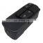 A0025452013 Power Window Switch Fit For Mercedes-Benz