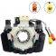 Airbag Spiral Clock Spring For NISSAN NAVARA D40 PATHFINDER R51 25567-5X00A