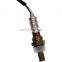 226A1-AR210 O2 Oxygen Sensor ForNissan forAltima forMaxima 3.5L forInfiniti M45 Q45 4.5L