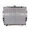 Hot Product Dump Radiator Aluminum For Heavy Truck