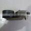 strapping tensioner 612600062371