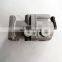 Factory Wholesale Original Dongfeng Truck Air Brake Valve For YUTONG BUS