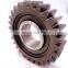 Gearbox Reverse Gear JS150T