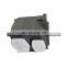 YUKEN PVR50 PVR150 series PVR50-F-F-39-RAL-31 Hydraulic Vane Pump