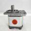 Original Rexroth gear pump AZPF series Rexroth hydraulic external charge pump 0510345002  AZPF-10-005RSG20MB