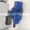 Rexroth Proportional pressure reducing valve  DREBE 6X-10/310MG24K31A1M 0811402081