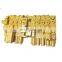 Trade assurance CAT Excavator CAT345 CAT349 Distributing valve hydraulic control valves