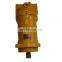 Trade assurance Replace rexroth L6V160ESFZ21060 hydraulic oil piston plunger pump