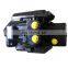 Trade assurance Rexroth AP2D18LV1RS7-926-0-303 hydraulic pump for excavator