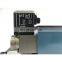 Factory Direct Sale Servo Valve 0811404851