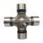 Truck Parts Cross Universal Joint Used for DAF Truck 586992