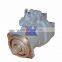 High Quality 9195242 HPV145 HPV145C HPV145D HPV145F HPV145G HPV145H Hydraulic Main Pump  Excavator Piston Pump