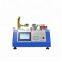 Microcomputer Control Connector Linker Insertion Force Tester,Measuring Equipment