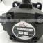 EALY Hydraulic Variable Vane Pump VDC-1A-F40D-20