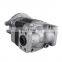 Shimadzu High Pressure SGP1A36 Forklift & gear pump with good quality