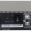 ES0W2PSD0150 коммутаторный шасси