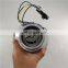 New Ignition distributor for OPEL A.STRA F, K.ADEETT E1 OEM 93174573 1211408 1211010 10457021 011036679F2 011036007K2