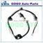 ABS Wheel Speed Sensor for OPTIMA/MAGENTIS OEM 59810-2G100 59830-2G100 59910-2G100 59930-2G100