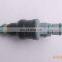 Fuel Injector FOR Volvo 940 OEM 026133025 0280150990 0280150146 0280150989