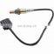 High Quality Auto Mazda 3 Oxygen Sensor Price OEM 12227076