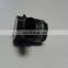 PDC Parking Sensor FOR AUDI A3 S3 VW GOLF SCIROCCO SPORTWAGEN SKODA OCTAVIA OEM 5Q0919297A 5Q0919297B