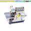 Industrial high-speed overlock sewing machine for the best price