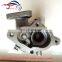 Water cooled 4M40 engine Turbocharger ME201677 TF035HM 49135-03101 turbo used For Mitsubishi Delica Cars