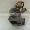 RHF5 VJ25/WL11 VA430012 Mazda Bongo Turbocharger