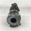 Turbo factory direct price BV39 54399880062 54399880111 turbocharger