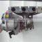 Factory supply K03 53039880159 06J145702G turbocharger for Audi