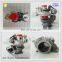 53049880184 53049880059 turbo K04 for Saturn Sky engine L850 Ecotec turbo12618667