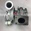 HE211W 5350915 3788177A   turbocharger for Cummins  with  ISF2.8 ISF3.8 engine