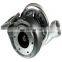 turbocharger H2A 3523296 3524560 the good choice