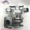 RHF3 CK26 turbo charger 1G92317013 49131-02540 VC410099 turbocharger suits for CAT Construction with S4Q2, C2.4 E305E Engine
